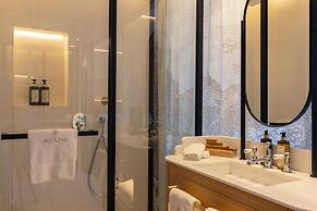 Alcázar Hotel Sóller - New Opening