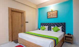 Treebo Elite Corporate, Sector 62