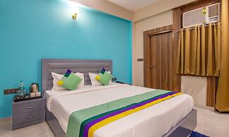 Treebo Elite Corporate, Sector 62