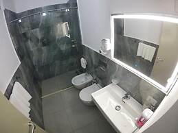 Perandor Beach Hotel