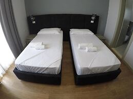 Perandor Beach Hotel