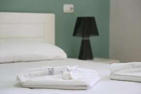 Perandor Beach Hotel