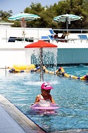 Perandor Beach Hotel