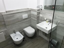 Perandor Beach Hotel