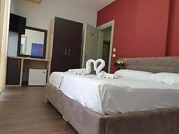 Perandor Beach Hotel