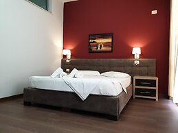 Perandor Beach Hotel