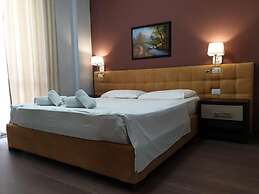 Perandor Beach Hotel