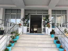 Perandor Beach Hotel