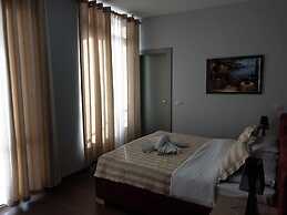 Perandor Beach Hotel