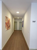 Perandor Beach Hotel