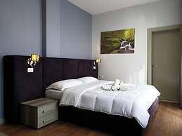 Perandor Beach Hotel