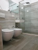 Perandor Beach Hotel