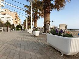 Perandor Beach Hotel