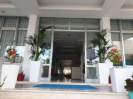 Perandor Beach Hotel