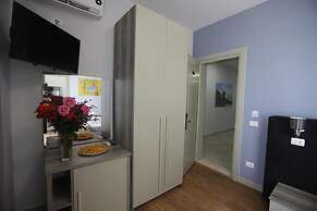 Perandor Beach Hotel