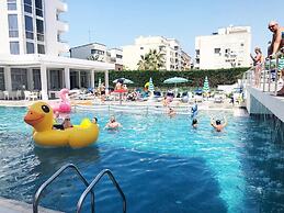 Perandor Beach Hotel