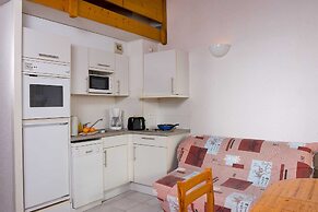 Les Appartements de Moliets