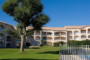 Les Appartements de Moliets
