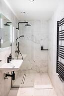 limehome Amsterdam Leidsekruisstraat