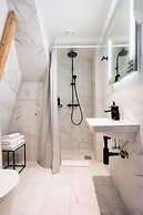 limehome Amsterdam Leidsekruisstraat