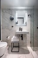 limehome Amsterdam Leidsekruisstraat