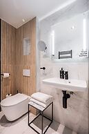 limehome Amsterdam Leidsekruisstraat