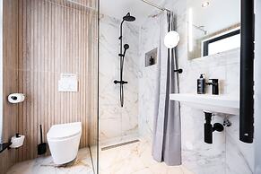 limehome Amsterdam Leidsekruisstraat