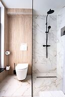 limehome Amsterdam Leidsekruisstraat