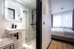 limehome Amsterdam Leidsekruisstraat