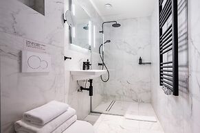 limehome Amsterdam Leidsekruisstraat