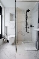 limehome Amsterdam Leidsekruisstraat