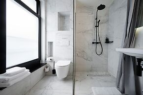 limehome Amsterdam Leidsekruisstraat