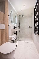 limehome Amsterdam Leidsekruisstraat