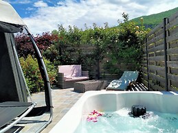 Chambre d'Hôtes l'Hôsting Noix