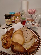 Chambre d'Hôtes l'Hôsting Noix