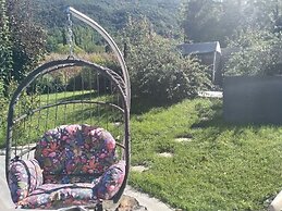 Chambre d'Hôtes l'Hôsting Noix