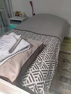 Chambre d'Hôtes l'Hôsting Noix