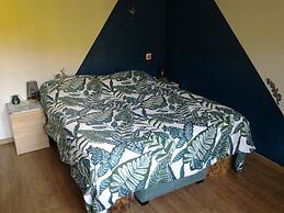 Chambre d'Hôtes l'Hôsting Noix