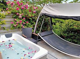 Chambre d'Hôtes l'Hôsting Noix