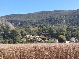 Chambre d'Hôtes l'Hôsting Noix