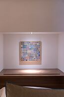 B-Welcome Rooms of Charmes & Relax