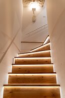 B-Welcome Rooms of Charmes & Relax