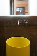 B-Welcome Rooms of Charmes & Relax