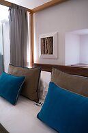 B-Welcome Rooms of Charmes & Relax