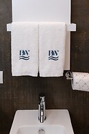 B-Welcome Rooms of Charmes & Relax