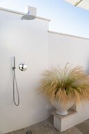 B-Welcome Rooms of Charmes & Relax