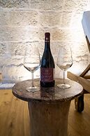 B-Welcome Rooms of Charmes & Relax