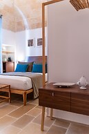 B-Welcome Rooms of Charmes & Relax