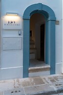 B-Welcome Rooms of Charmes & Relax