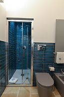 B-Welcome Rooms of Charmes & Relax